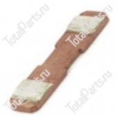 TOYOTA 005913261381 КОНТАКТ