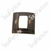 KEY NUMBER PD00014584 ПЕРЕКЛЮЧАТЕЛЬ