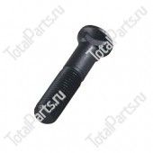 SIZE 25.9x5/8UNCx11Gx42x7 СПЕЦИАЛЬНЫЙ БОЛТ