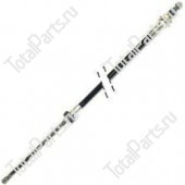 TOTALSOURCE 86050 ТЯГОВЫЙ ТРОСИК