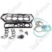TOYOTA 041112031071 НАБОР ПРОКЛАДОК ДВИГАТЕЛЯ 5K