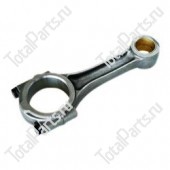 TVH 14093646 ШАТУН