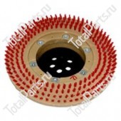 TOTALSOURCE 21132932 ДИСКОВАЯ ЩЁТКА