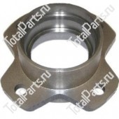 TOYOTA 431331069071 СТУПИЦА КОЛЕСА