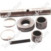 HYSTER 3009766 РЕМКОМПЛЕКТ БОКОВОГО ШКВОРНЯ