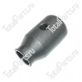 BAKER (LINDE) M035543000 РЕЗЕРВУАР ДЛЯ ГИДРАВЛИКИ