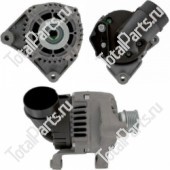 KRAUF ALB0901 ГЕНЕРАТОР 12V 80A