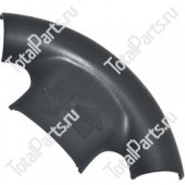 REALS H7447 КРЫШКА КНОПКИ