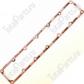 TOTALSOURCE SY102251 ПРОКЛАДКА