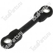 SIZE 25x110 ГИБКАЯ ПЕРЕМЫЧКА ЭЛЕМЕНТОВ БАТАРЕИ