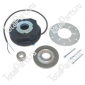 TVH 5867135 ЭЛЕКТРОТОРМОЗ