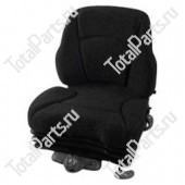 TOTALSOURCE 91861 СИДЕНЬЕ