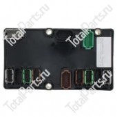 TVH 10624433 БЛОК УПРАВЛЕНИЯ