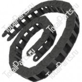 KALMAR 923941.0104 НАПРАВЛЯЮЩАЯ КАБЕЛЯ