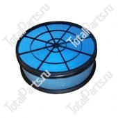 HIFI FILTER SA16703 ФИЛЬТР ВОЗДУШНЫЙ