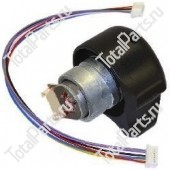 JUNGHEINRICH (AMEISE) 51045172 УЗЕЛ УПРАВЛЕНИЯ