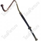 LINDE 3244483500 ШЛАНГ