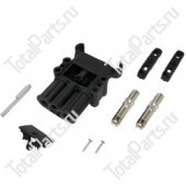 TVH 11943742 СОЕДИНИТЕЛЬ АККУМУЛЯТОРА