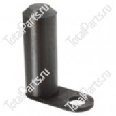 SIZE 20*59*52*10*25*45 ПАЛЕЦ