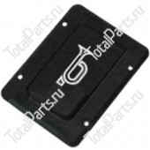 REALS T1304 КНОПКА ЗВУКОВОГО СИГНАЛА