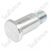 CHARLATTE DPYUF000049 ОСЬ САТЕЛЛИТА