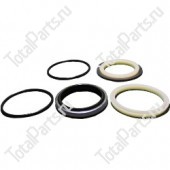 CATERPILLAR GP45K 4M45A43 Р-КТ ЦИЛИНДРА ОСНОВНОГО ПОДЪЁМА НА ПОГРУЗЧИК