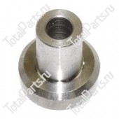 HYSTER 1396406 ВТУЛКА