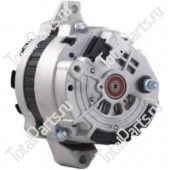 CARGO 110984 ГЕНЕРАТОР