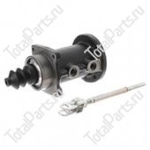 TOTALSOURCE 5180658 УСКОРИТЕЛЬ ТОРМОЗНОГО ЦИЛИНДРА
