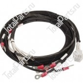 HYSTER 2307607 ЖГУТ ЭЛЕКТРОПРОВОДОВ W40XL W40XT