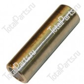 SIZE 12.4x20x71xSM ВТУЛКА