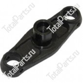 STILL 45588511501 БАЛАНСИР ТАНДЕМА