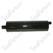 TOYOTA 175107600171 ГЛУШИТЕЛЬ