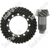 MERLO 109170 ГЛАВНАЯ ПАРА РЕДУКТОРА