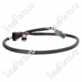 TOTALSOURCE SY88981 ПРОВОД