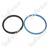 TVH 15362755 УПЛОТНЕНИЕ