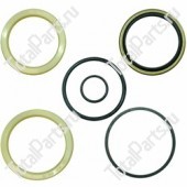 HANGCHA (HC) N35M300-4/5-001-KIT РЕМКОМПЛЕКТ ЦИЛИНДРА ПОДЪЕМА ЛЕВЫЙ/ПРАВЫЙ