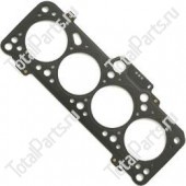 AJUSA 10103020 ПРОКЛАДКА ГОЛОВКИ БЛОКА ЦИЛИНДРОВ