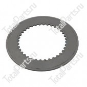 JUNGHEINRICH (AMEISE) 51338269 ДИСК ФРИКЦИОННЫЙ