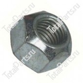 JUNGHEINRICH (AMEISE) 0782809 ГАЙКА