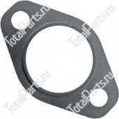 KEY NUMBER PD00275701 ПРОКЛАДКА