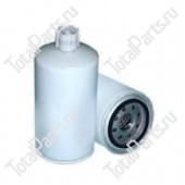 FILTRON PP965 ФИЛЬТР ТОПЛИВНЫЙ
