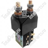 TVH 20309639 КОНТАКТОР В СБОРЕ