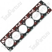 TVH 5750795 ПРОКЛАДКА ГОЛОВКИ БЛОКА