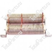 LINDE 5763098 ПОТЕНЦИОМЕТР