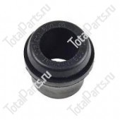 VW 069103500 ПРОКЛАДКА ВЕНТИЛЯЦИИ КАРТЕРА