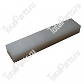 TOYOTA 005917162181 ВКЛАДЫШ СМЕЩЕНИЯ