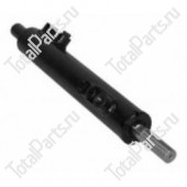 TVH 438334 ЦИЛИНДР ГУР