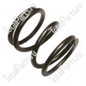 MITSUBISHI 91A2411600 ПРУЖИНА