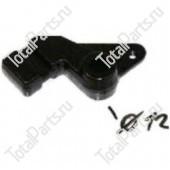 HYSTER 2022911 КОРОМЫСЛО